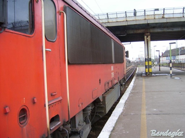 Click for original image